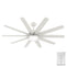 50720_1_overton_outdoor_energy_star_with_led_light_60_inch-matte_white-main