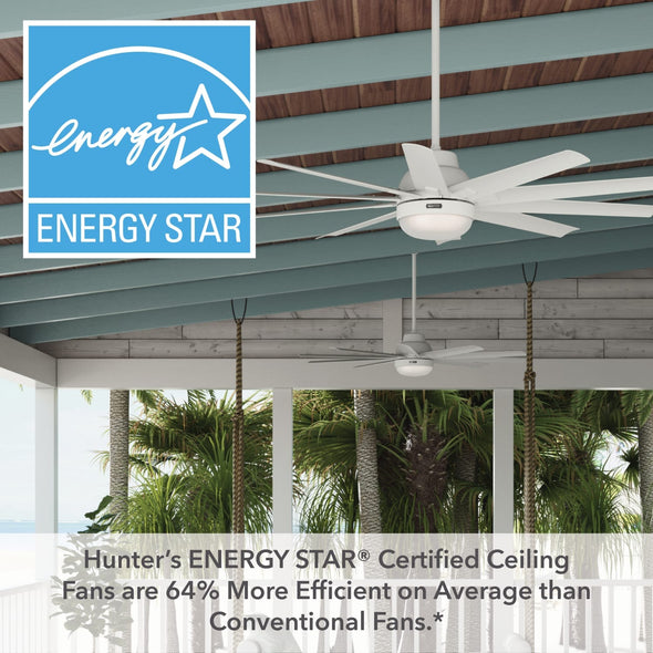 50720_23_overton_outdoor_energy_star_with_led_light_60_inch-matte_white-energystargraphic