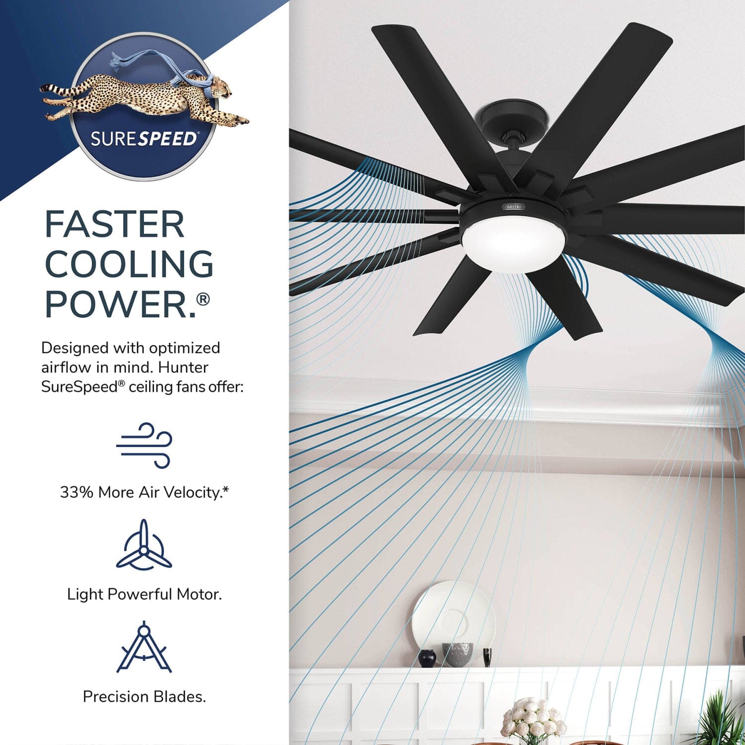 50720_29_overton_outdoor_energy_star_with_led_light_60_inch-matte_white-surespeedgraphic