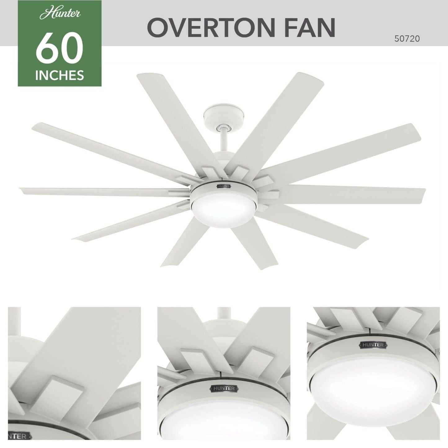 50720_4_overton_outdoor_energy_star_with_led_light_60_inch-matte_white-detailboard