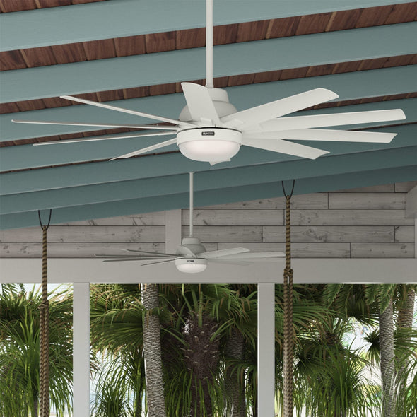 50720_6_overton_outdoor_energy_star_with_led_light_60_inch-matte_white-lifestyleimages1c