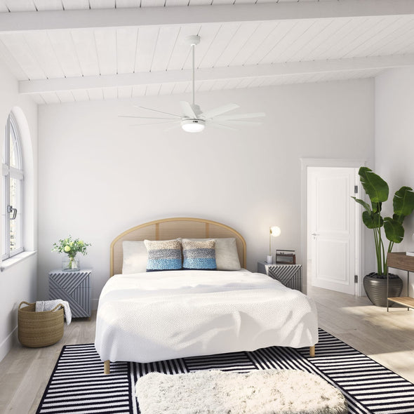 50720_7_overton_outdoor_energy_star_with_led_light_60_inch-matte_white-lifestyleimages2