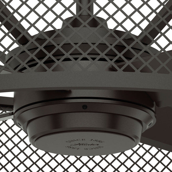 50724_16_fennec_with_light_23_inch-noble_bronze-productdetail3