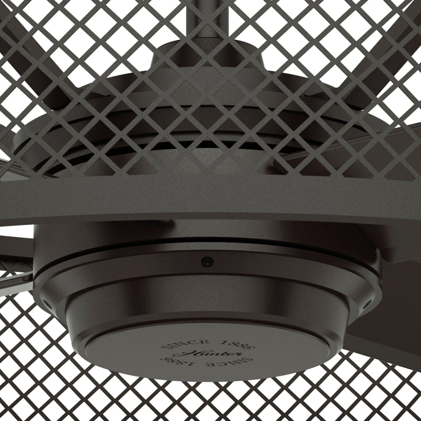 50724_17_fennec_with_light_23_inch-noble_bronze-fanbody