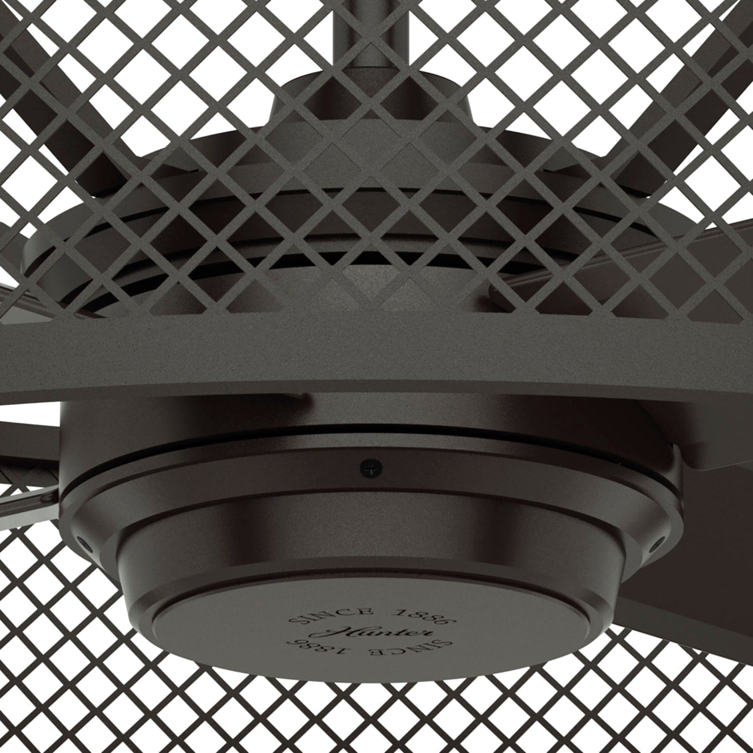 50724_17_fennec_with_light_23_inch-noble_bronze-fanbody