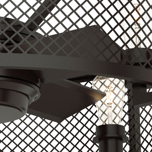 50724_20_fennec_with_light_23_inch-noble_bronze-bladeside1image