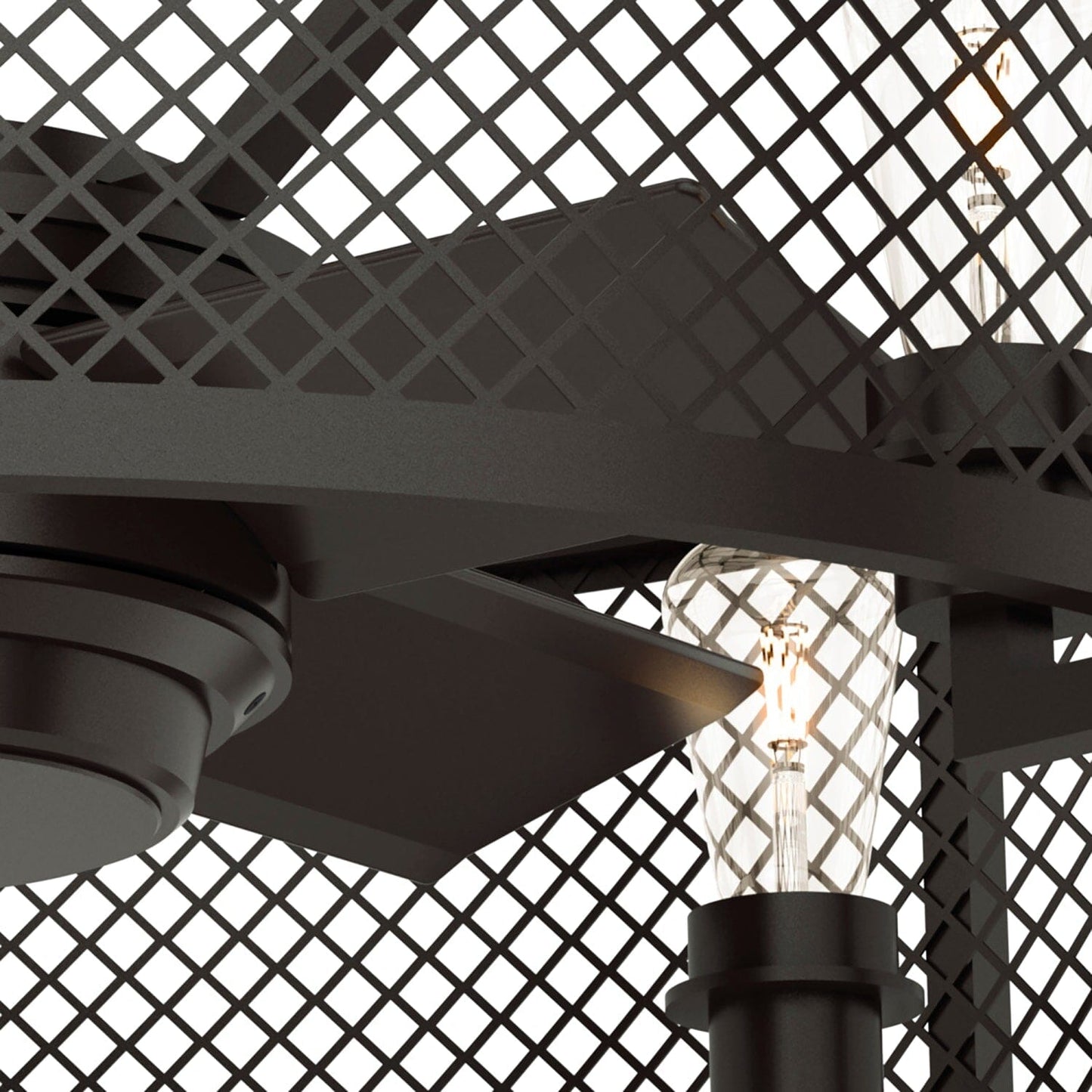 50724_31_fennec_with_light_23_inch-noble_bronze-whisperwindmotorgraphic