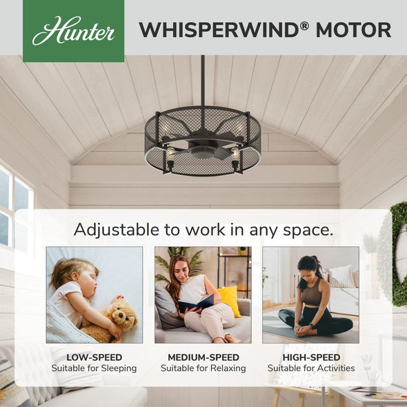 50724_31_fennec_with_light_23_inch-noble_bronze-whisperwindmotorgraphic