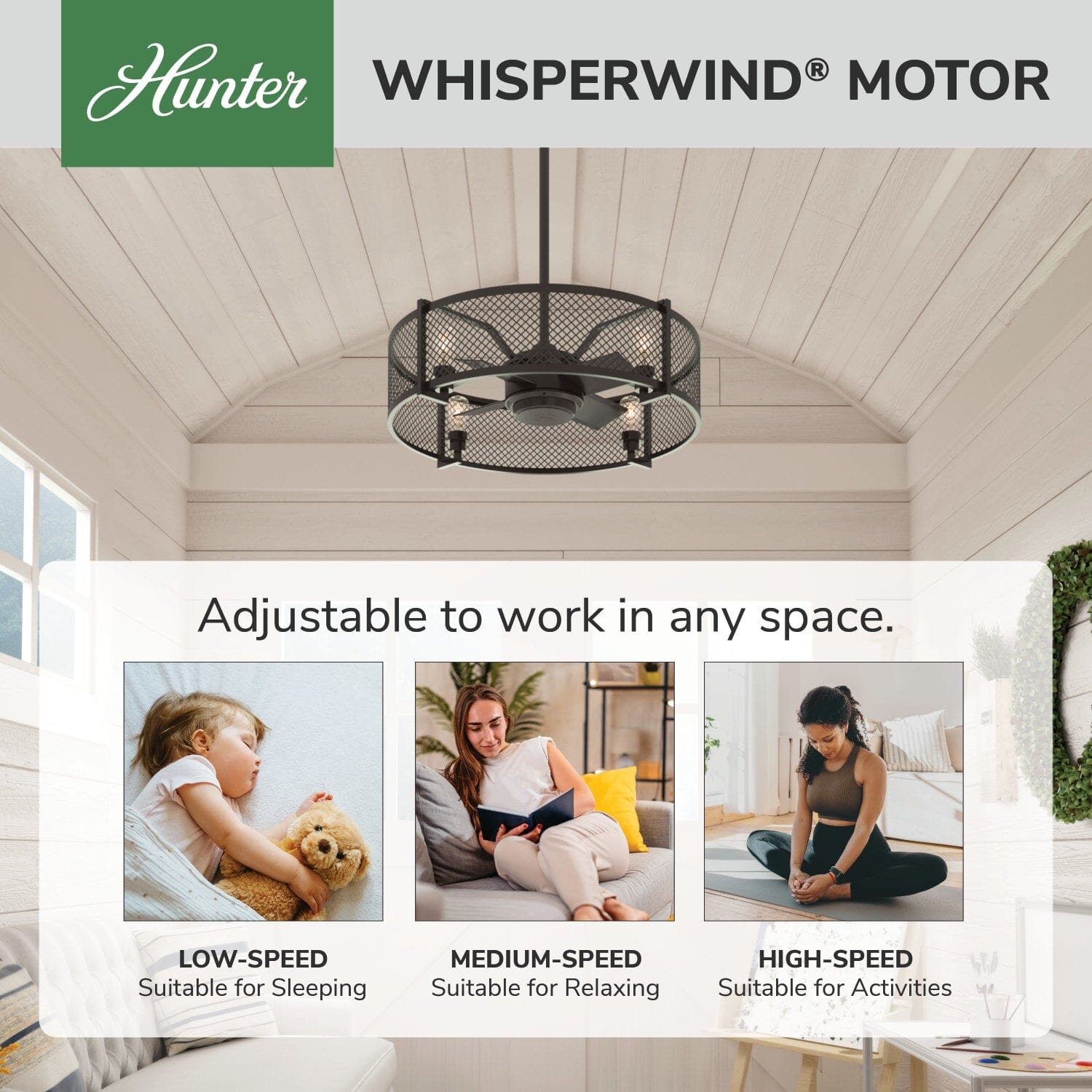 50724_32_fennec_with_light_23_inch-noble_bronze-acsavingsgraphic