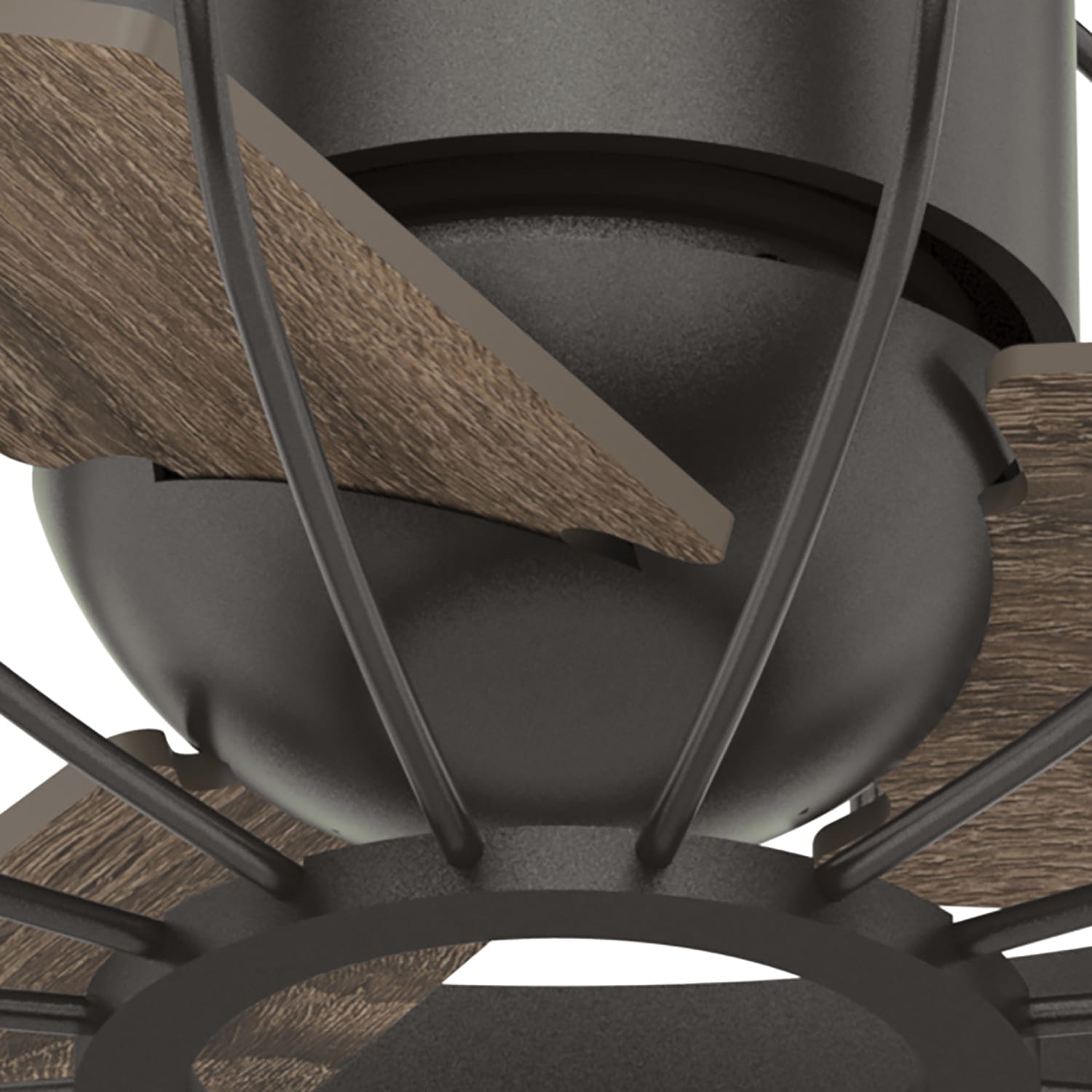 50797_14_16_inch_roswell_-noble_bronze-productdetail1