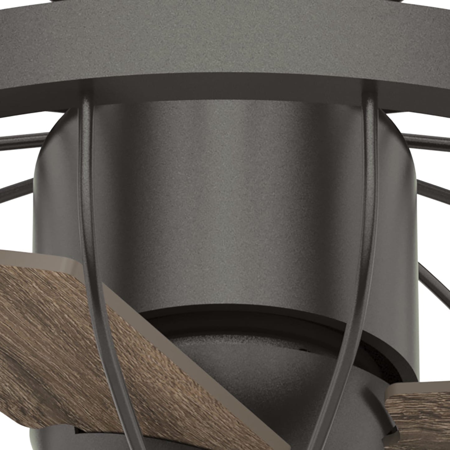 50797_16_16_inch_roswell_-noble_bronze-productdetail3