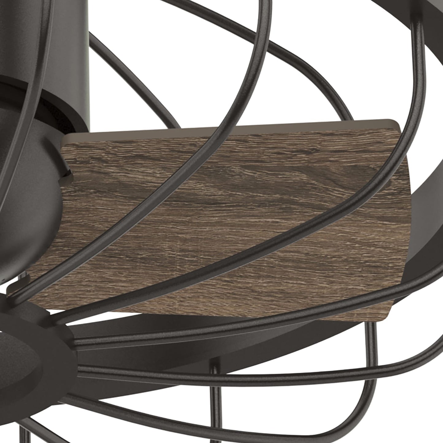 50797_20_16_inch_roswell_-noble_bronze-bladeside1image