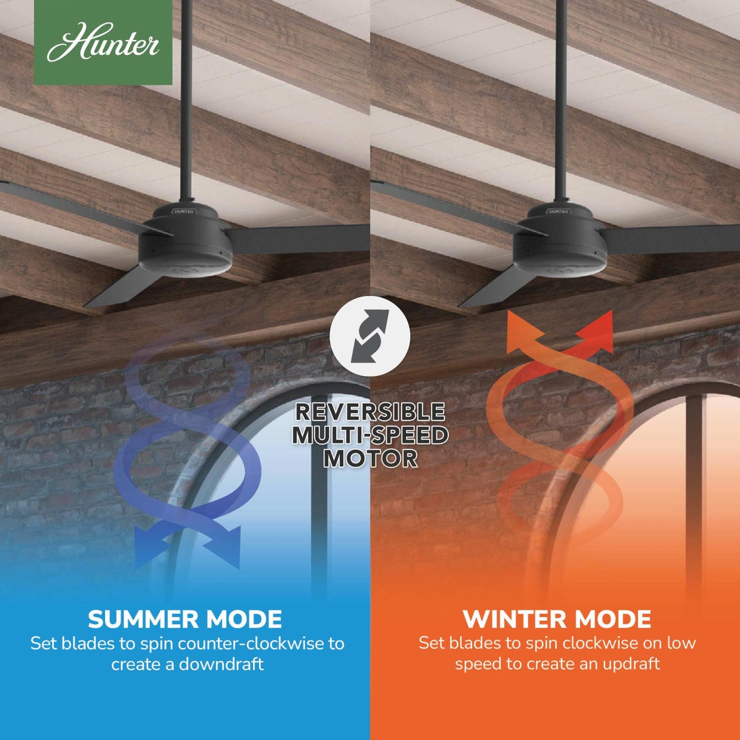 50810_10_presto_52_inch-matte_black-reversible_motor_graphic_-_english