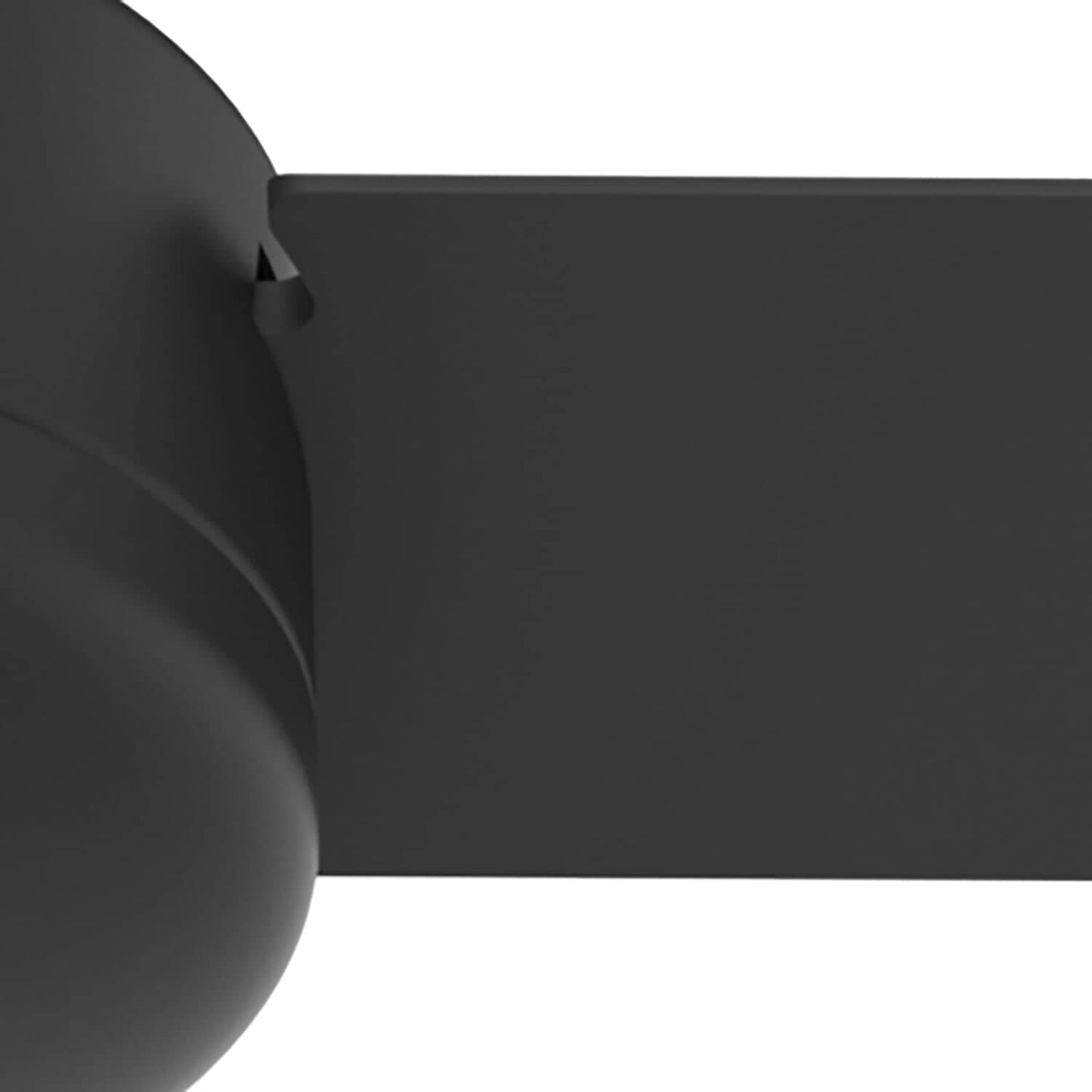 50810_15_presto_52_inch-matte_black-productdetail2