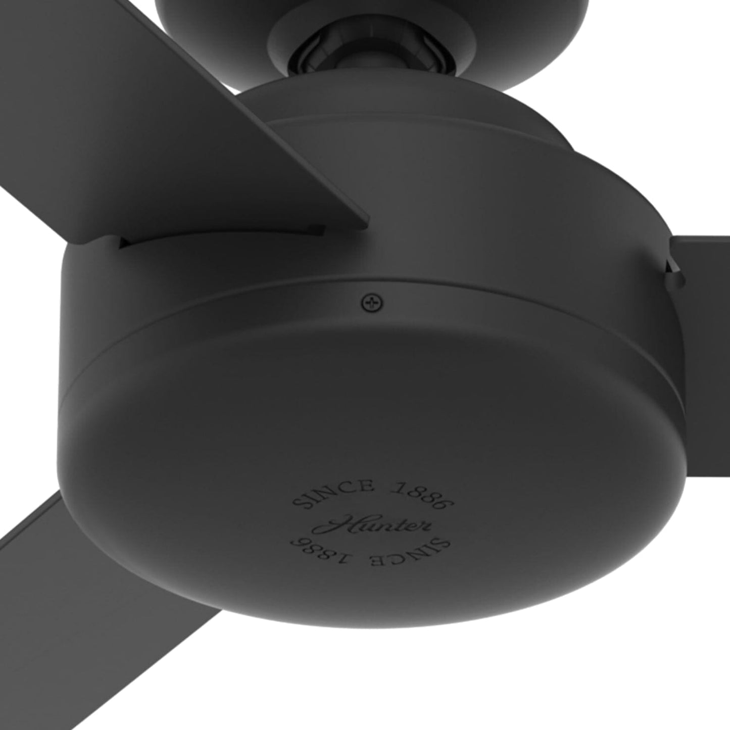 50810_16_presto_52_inch-matte_black-productdetail3