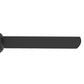50810_20_presto_52_inch-matte_black-bladeside1image