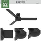 50810_4_presto_52_inch-matte_black-detailboard