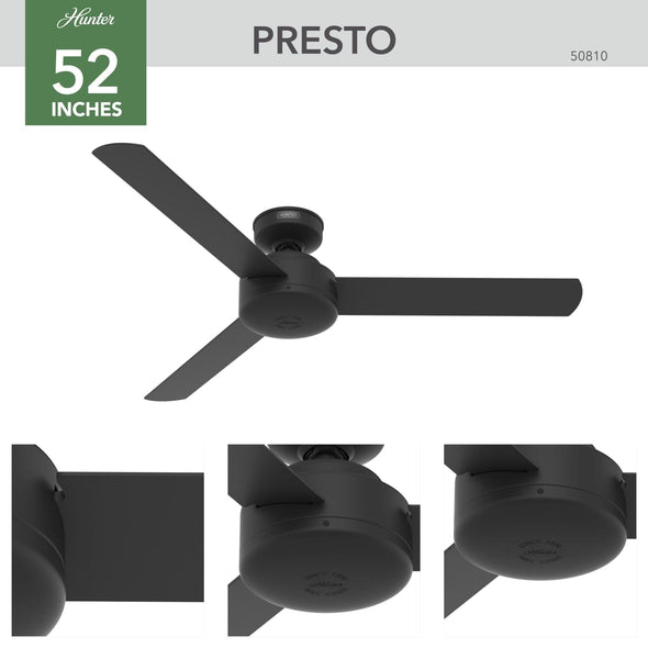50810_4_presto_52_inch-matte_black-detailboard