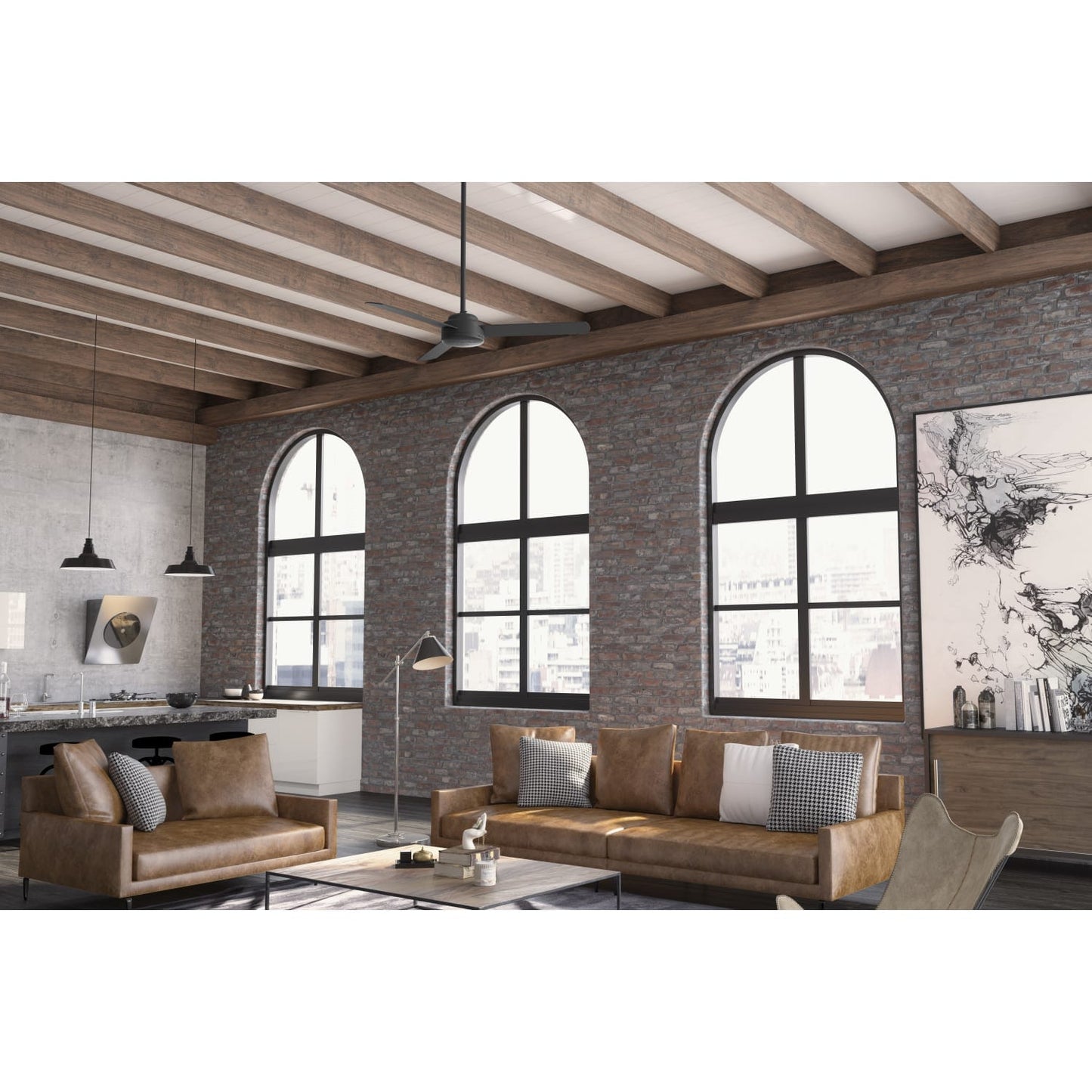 50810_5_presto_52_inch-matte_black-lifestyleimages1