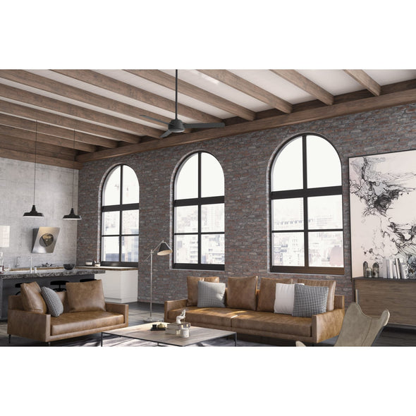 50810_5_presto_52_inch-matte_black-lifestyleimages1