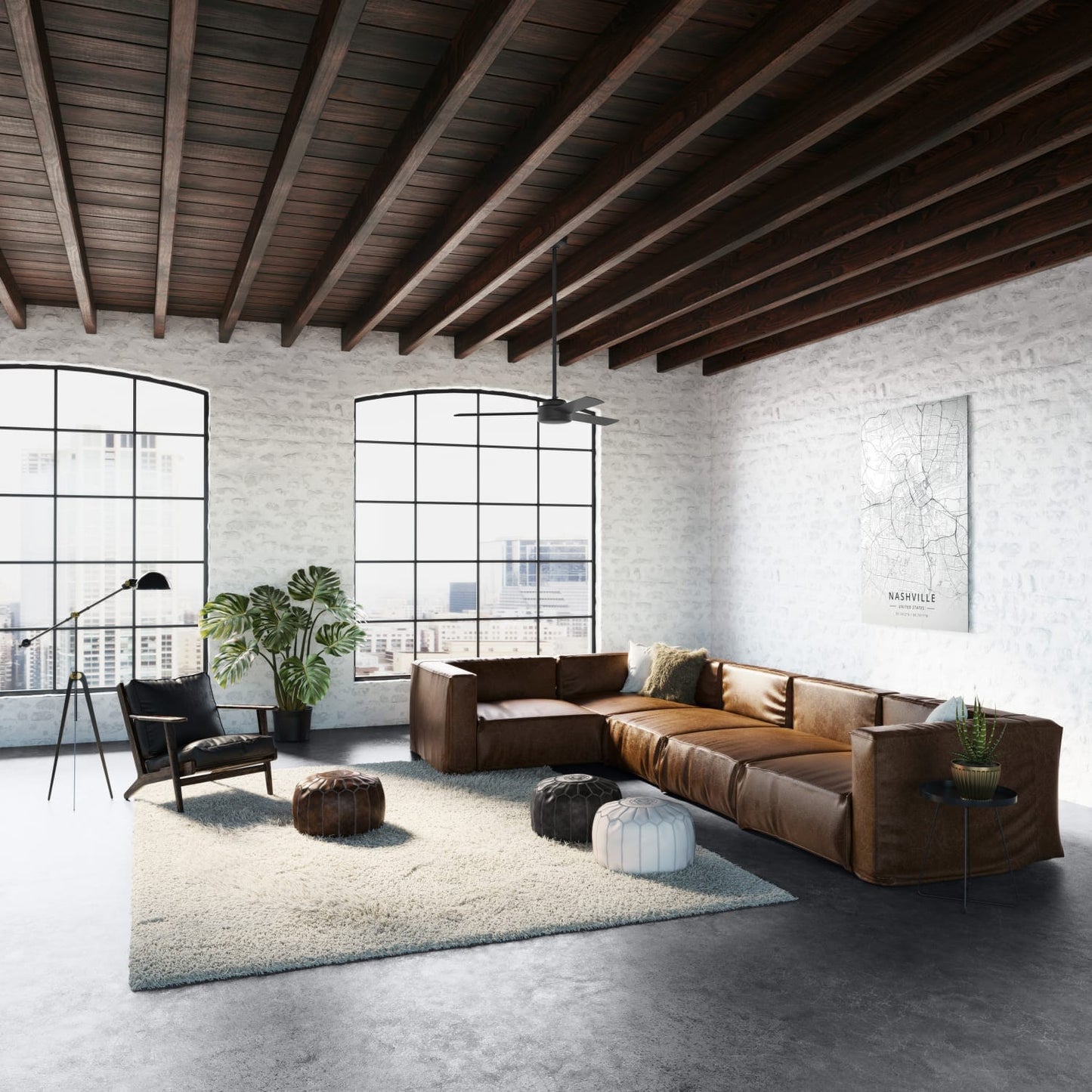 50810_7_presto_52_inch-matte_black-lifestyleimages2