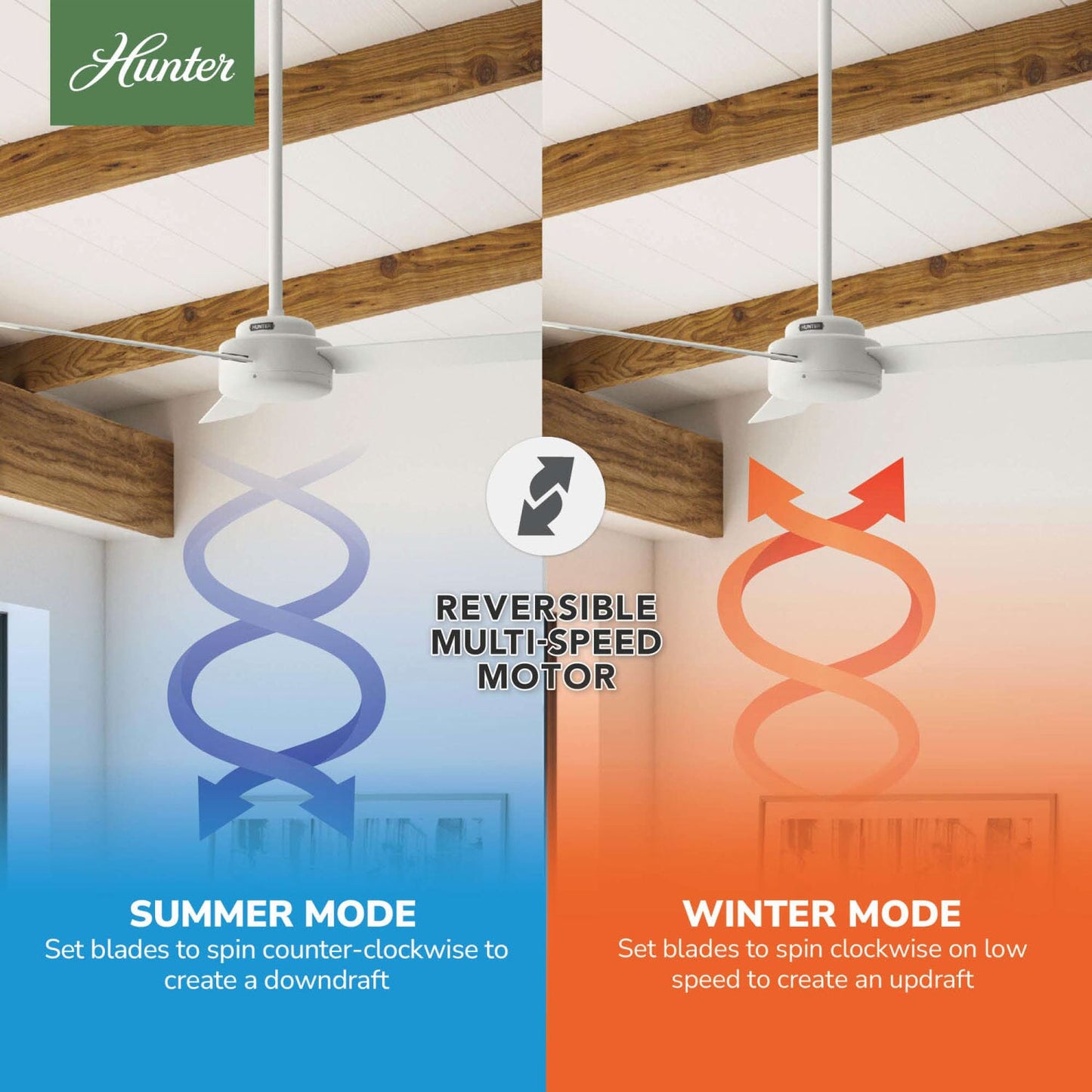 50811_10_presto_52_inch-matte_white-reversible_motor_graphic_-_english