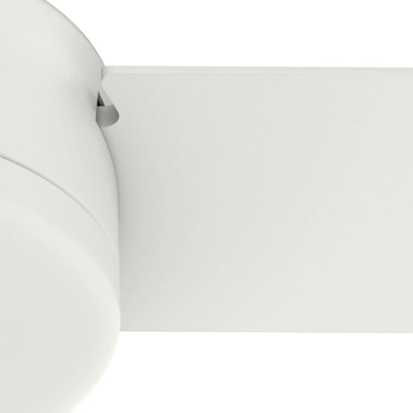 50811_15_presto_52_inch-matte_white-productdetail2