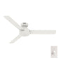 50811_1_presto_52_inch-matte_white-main