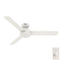 50811_1_presto_52_inch-matte_white-main