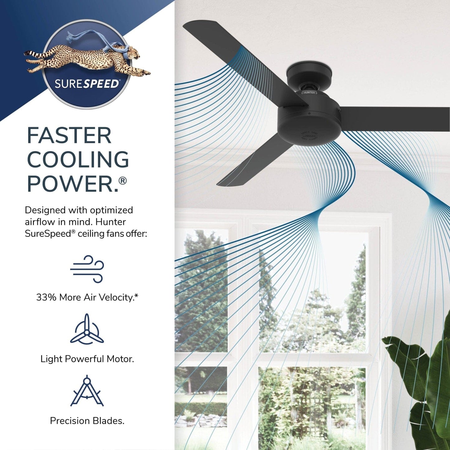 50811_29_presto_52_inch-matte_white-surespeedgraphic