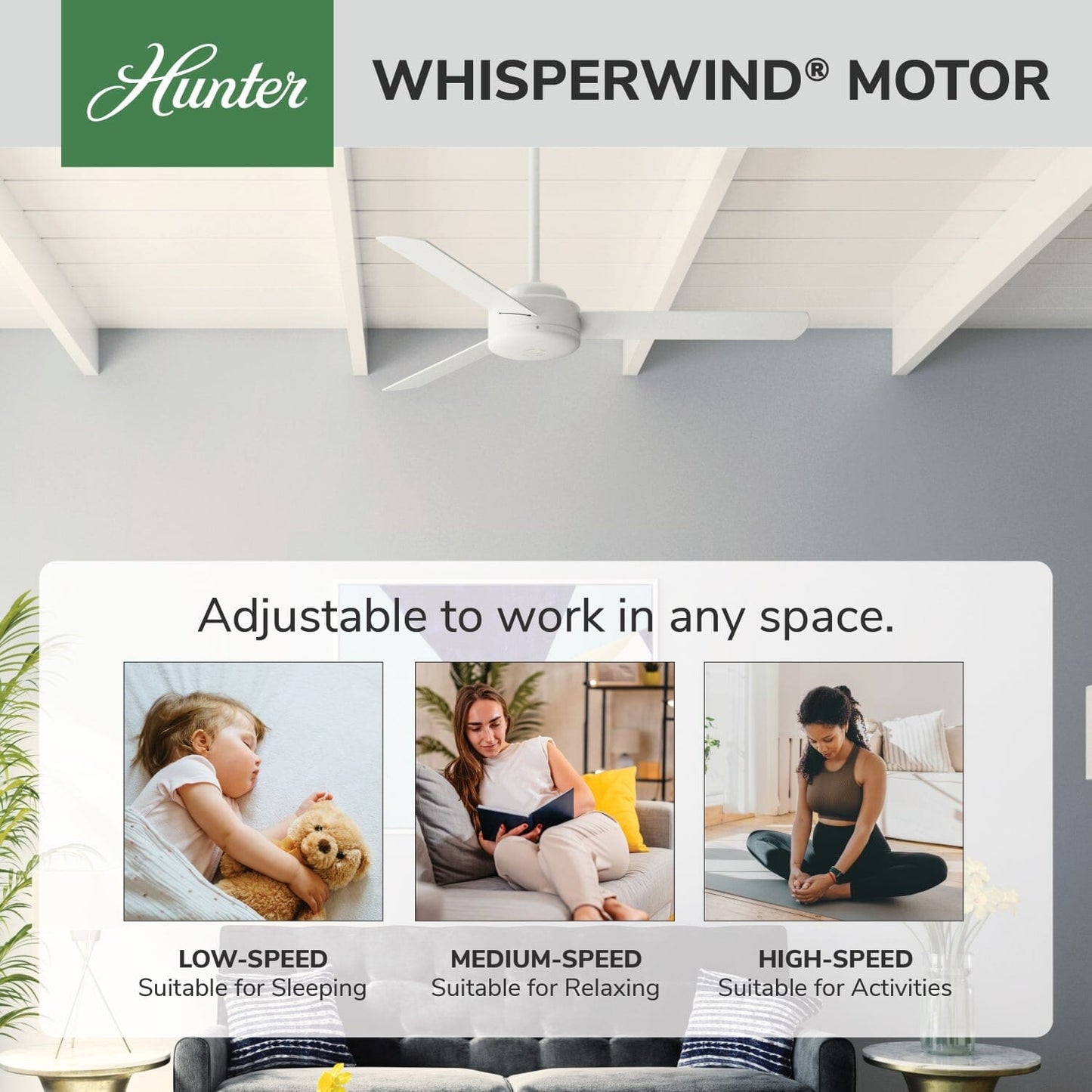 50811_31_presto_52_inch-matte_white-whisperwindmotorgraphic