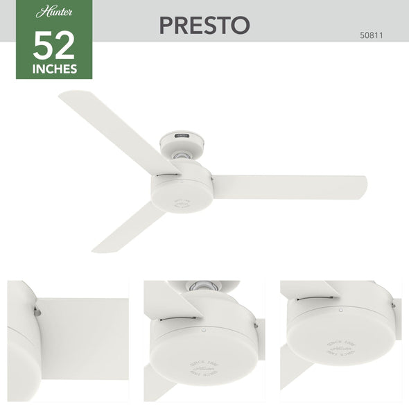50811_4_presto_52_inch-matte_white-detailboard