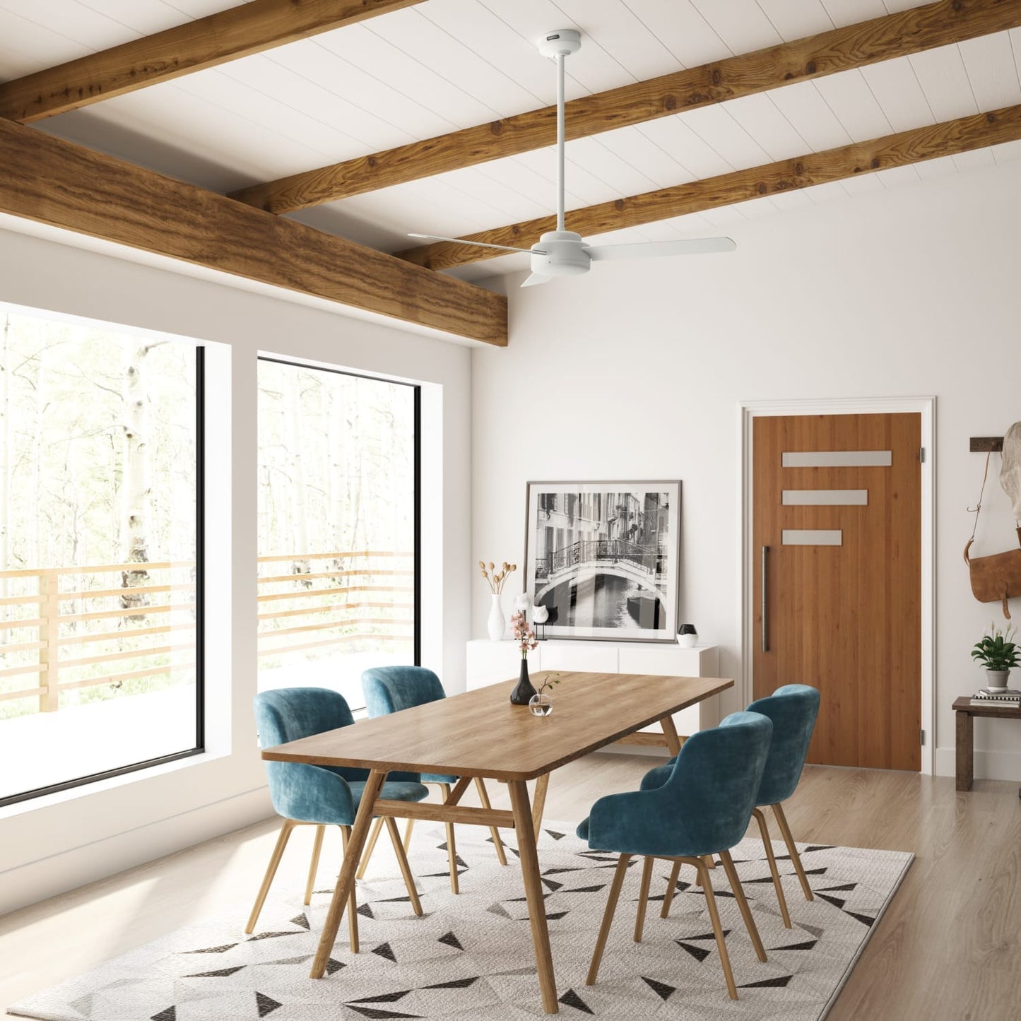 50811_7_presto_52_inch-matte_white-lifestyleimages2