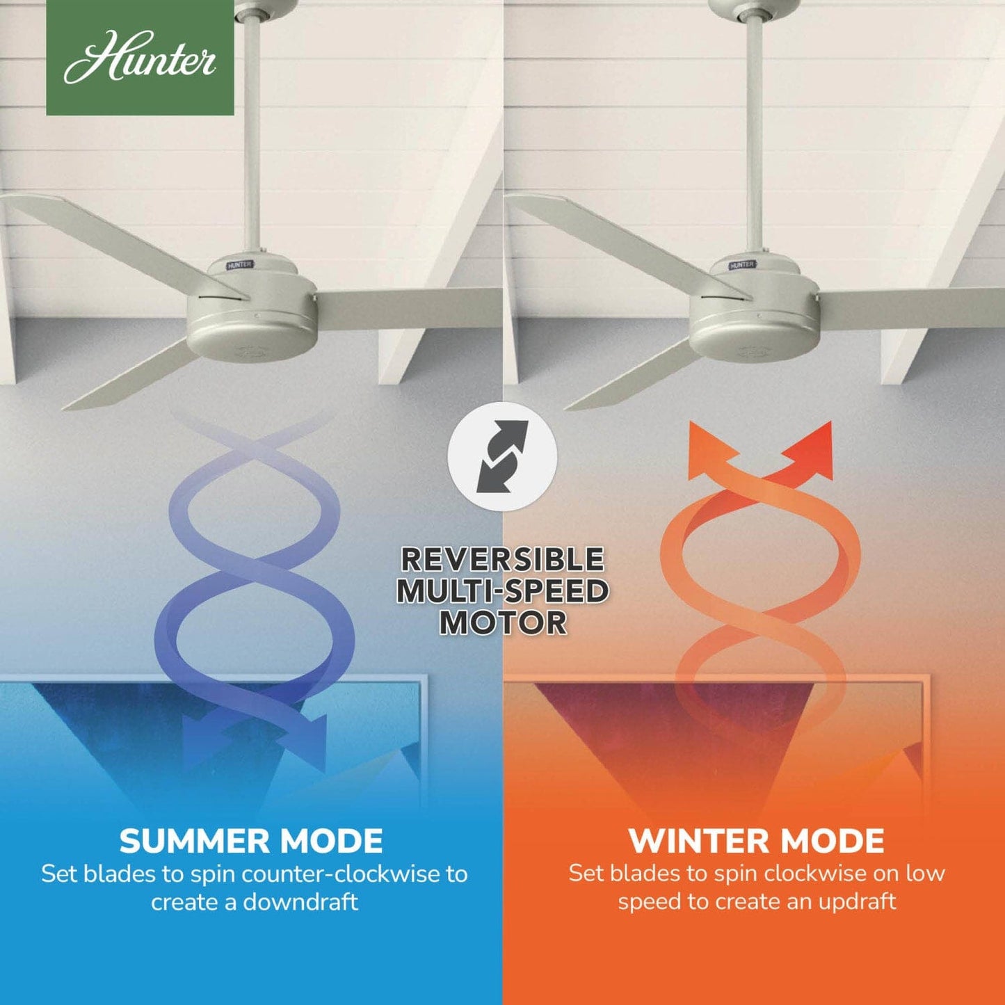 50812_10_presto_52_inch-matte_nickel-reversible_motor_graphic_-_english