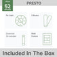 50812_13_presto_52_inch-matte_nickel-whatsincludedgraphic