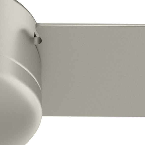 50812_15_presto_52_inch-matte_nickel-productdetail2