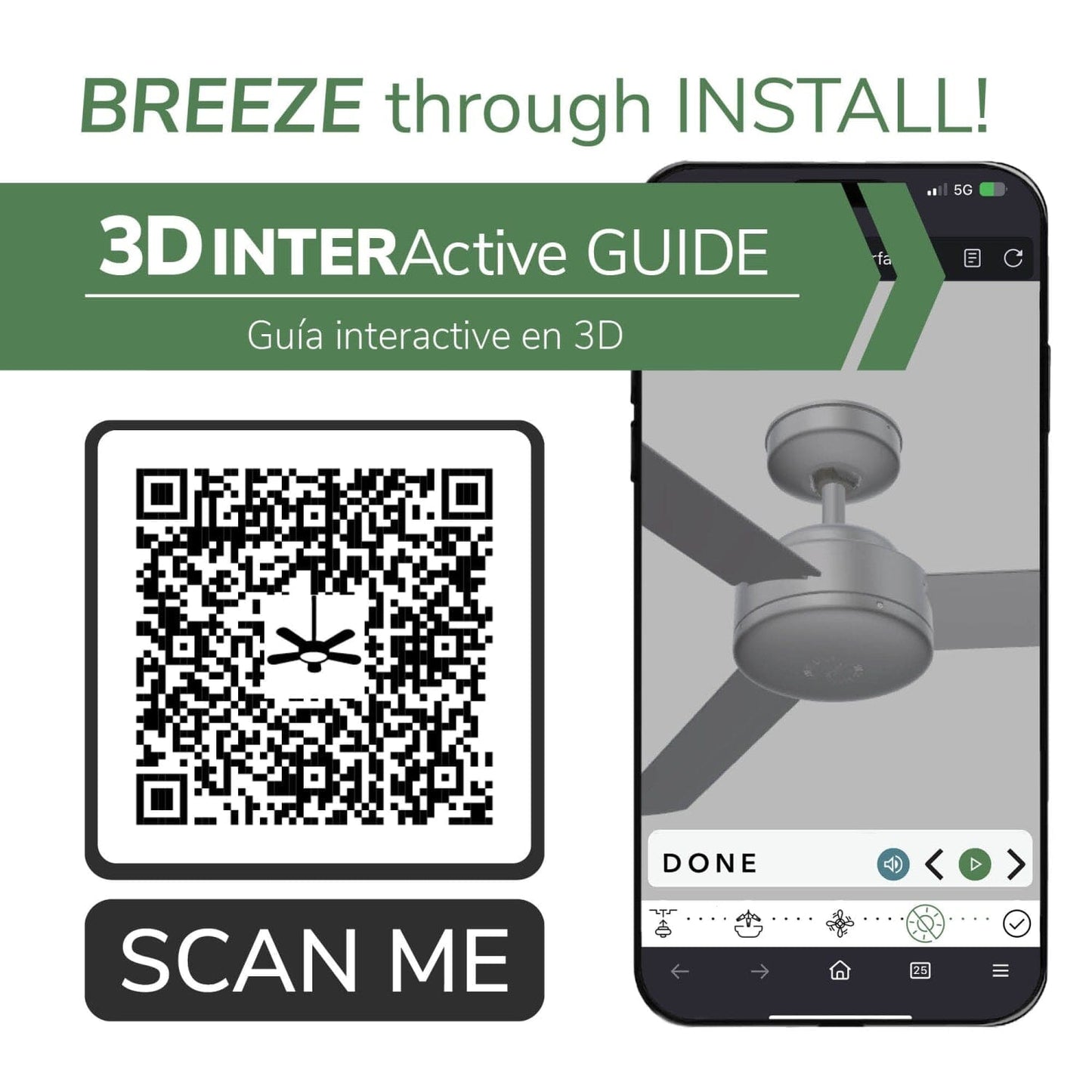 50812_24_presto_52_inch-matte_nickel-digitalmanualasset