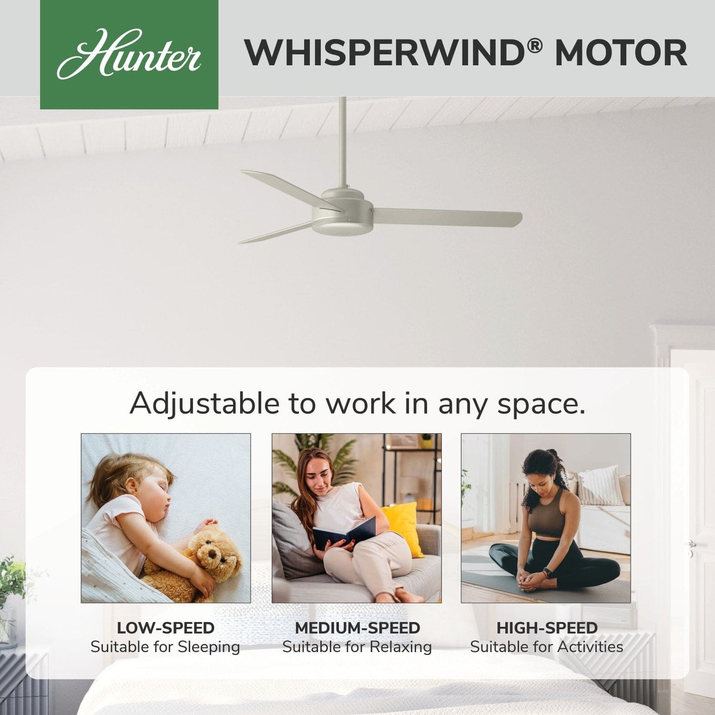 50812_31_presto_52_inch-matte_nickel-whisperwindmotorgraphic