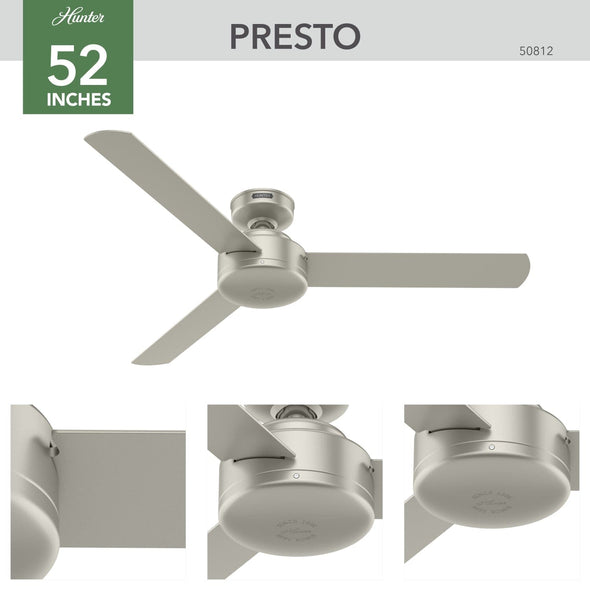 50812_4_presto_52_inch-matte_nickel-detailboard