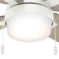 50824_14 54 inch crossfield with led light fresh white productdetail1