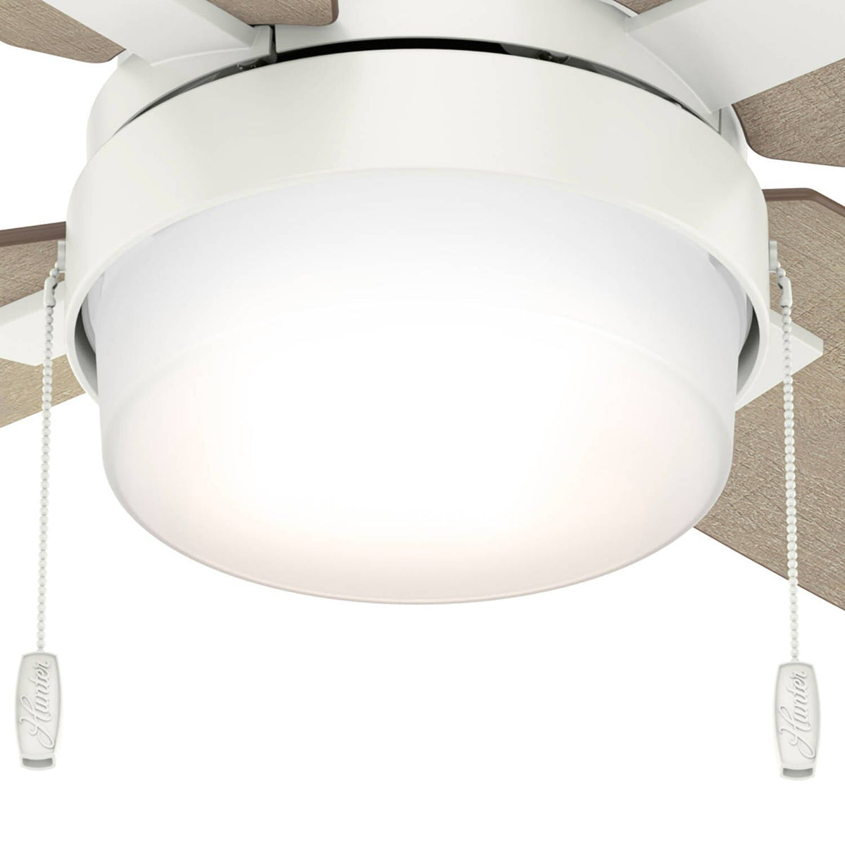 50824_14 54 inch crossfield with led light fresh white productdetail1