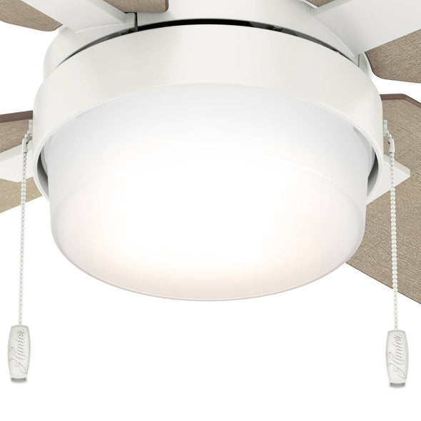 50824_14 54 inch crossfield with led light fresh white productdetail1