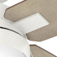 50824_15 54 inch crossfield with led light fresh white productdetail2
