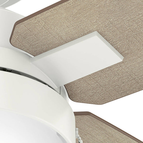 50824_15 54 inch crossfield with led light fresh white productdetail2