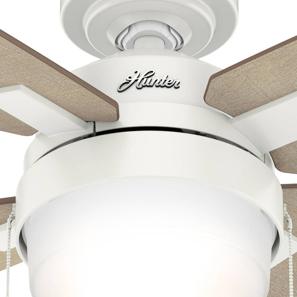 50824_16 54 inch crossfield with led light fresh white productdetail3
