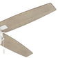 50824_20 54 inch crossfield with led light fresh white bladeside1image