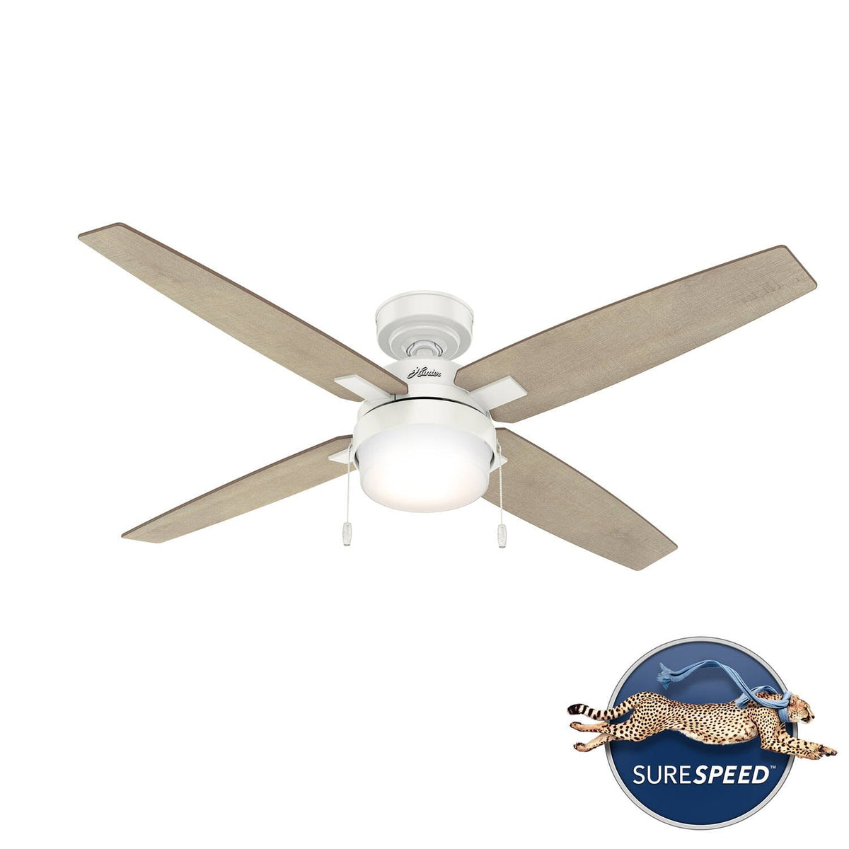 50824_22 54 inch crossfield with led light fresh white badgedmainimage