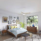 50824_5 54 inch crossfield with led light fresh white lifestyleimages1