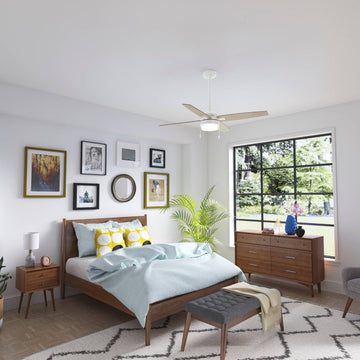 50824_5 54 inch crossfield with led light fresh white lifestyleimages1
