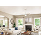 50824_7 54 inch crossfield with led light fresh white lifestyleimages2
